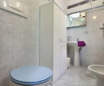 Venezianamente Apartments Venice