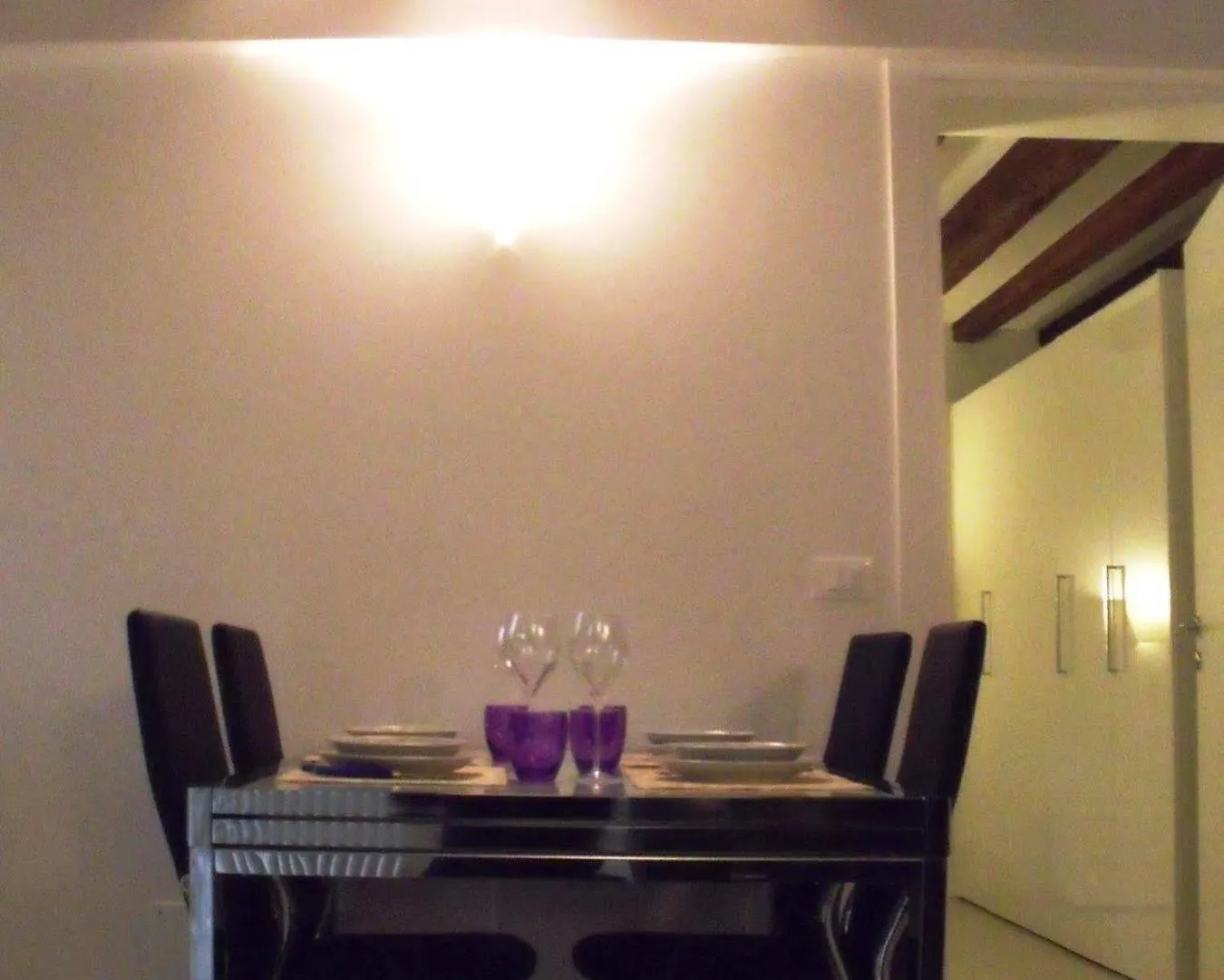 Venezianamente Apartments 0*, Venice Italy