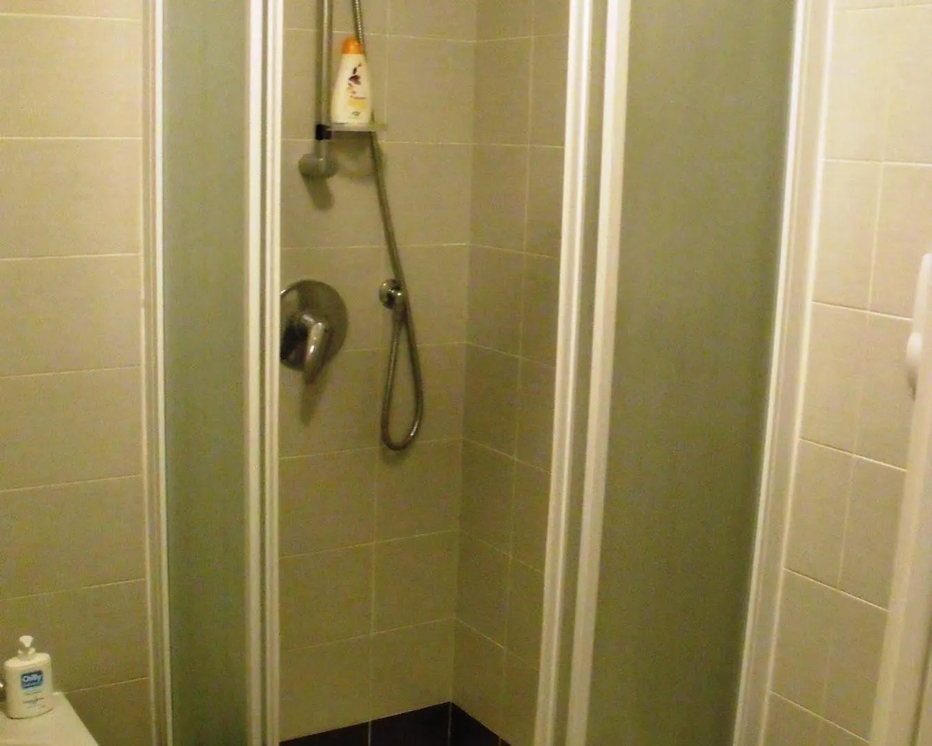 Venezianamente Apartments 0*, Venice Italy