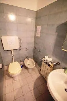 Venezianamente Apartments