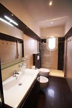 Venezianamente Apartments 0*, Venice Italy