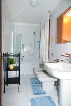 Venezianamente Apartments Italy