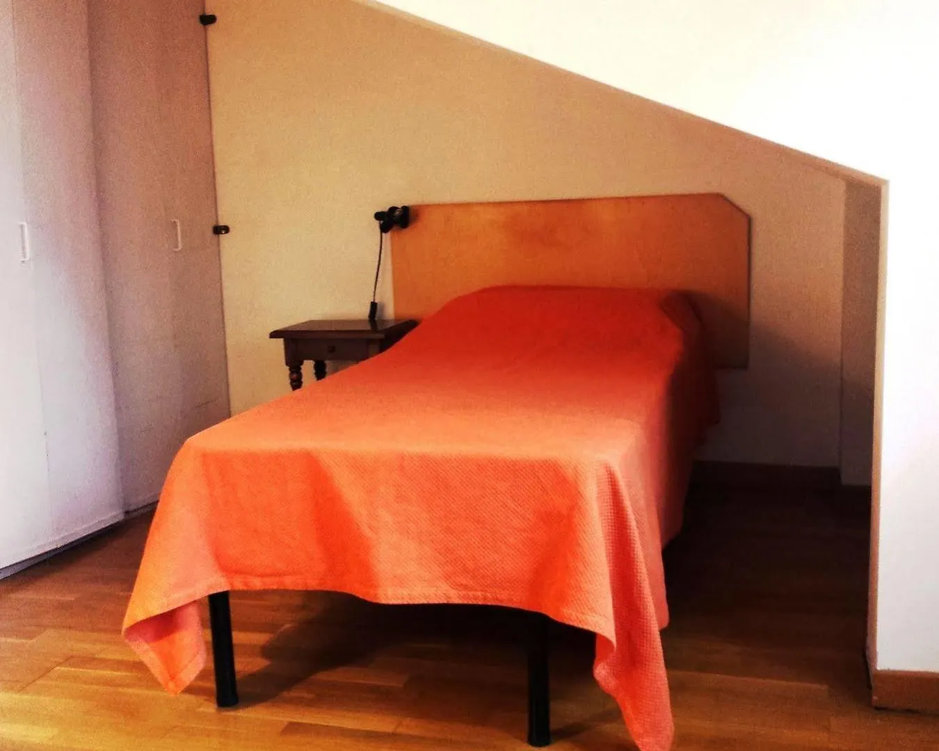 Venezianamente Apartments Venice
